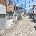 Homem é morto a tijoladas, pedradas e pauladas no bairro São Cristóvão imagem