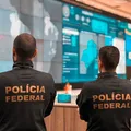 Homem é preso em flagrante com câmeras escondidas para filmar votos imagem