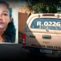 Homem é preso horas após matar ex-esposa a facadas na Bahia imagem