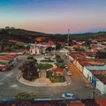 Homem é preso por homicídio e prática ilegal de jogos de azar na Bahia imagem