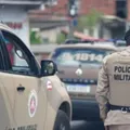 Homem é preso por plantar drogas em floricultura da ex na Bahia imagem
