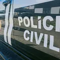 Homem é preso suspeito de estuprar a sobrinha e o próprio pai na Bahia imagem