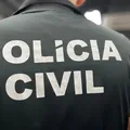 Homem é preso suspeito de estupro de vulnerável na Bahia imagem