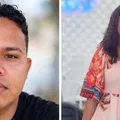 Homem é preso suspeito de matar evangélica; eles eram da mesma igreja imagem