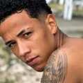 Homem é preso suspeito de matar rival a tiros na Bahia imagem