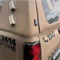 Homem é preso suspeito de tocar partes íntimas de criança na Bahia imagem