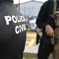 Homem é sequestrado e levado para cativeiro em bairro popular de Salvador; entenda o caso imagem