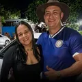 Homem mata esposa e depois tira a própria vida em Porto Seguro imagem