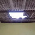 Homem morre após cair do telhado ao tentar fugir da polícia na Bahia imagem