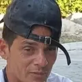 Homem morre após ser atropelado enquanto andava de bicicleta na Bahia imagem
