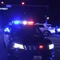 Homem morre e nove ficam feridos após tiros em parque de Chicago imagem