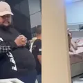 Homem próximo a líder do BDM é preso em Salvador imagem