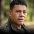 Homem que estava desaparecido há seis dias é encontrado morto na Bahia imagem