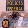 Homem tem R$ 200 mil apreendidos após sacar dinheiro em banco na Bahia imagem