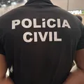 Homens invadem UPA na Bahia e atiram em duas pessoas imagem