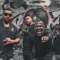 Hora do Rock: coletivo fortalece som autoral na periferia de Salvador imagem