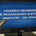 Horário eleitoral começa nesta sexta, 28; veja programação imagem