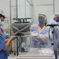 Hospitais particulares podem ter multa de R$ 500 mil por má qualidade imagem