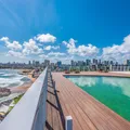 Hotel abre vendas para hospedagem no Carnaval de Salvador imagem