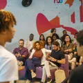 Hub Salvador abre inscrições para aceleração de startups imagem