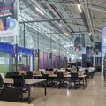 Hub Salvador abre inscrições para programa gratuito de startups imagem