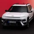 Hyundai confirma SUV Bayon no Brasil para 2027: confira os detalhes imagem