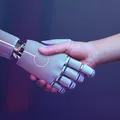 IA é apontada como ameaça para a humanidade pela ONU imagem
