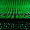 IA pode agir como vírus digital e se espalhar entre computadores imagem