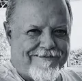 Ícone de ‘Rá-Tim-Bum’, Roney Facchini morre aos 73 anos imagem