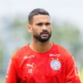 Ídolo do Bahia diz que Willian José não se identifica como nordestino imagem