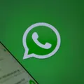 Idosa perde quase R$ 500 mil após golpe por WhatsApp imagem