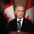 Incêndio em base militar do Canadá deixa 4 soldados mortos e dezenas de feridos imagem