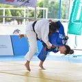 Incentivo ao Esporte tem 6% no Nordeste imagem