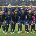 Índia x Brasil: onde assistir, escalações e palpites imagem