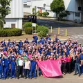 Indústria de 83 anos paralisa fábrica e demite funcionários imagem