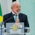 Inflação no governo Lula é a menor antes de eleição desde 1994 imagem