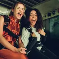Ingressos a R$ 12: cinemas participam de promoção nacional imagem