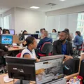 Iniciativa conecta 300 jovens a empresas e gera contratações na Bahia imagem