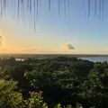 Inmet emite alerta laranja para baixa umidade em 32 cidades da Bahia imagem