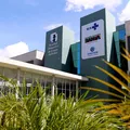 Inscrições abertas para mentoria gratuita de ONGs em Salvador imagem