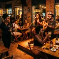 Inscrições abertas: projeto destina R$ 140 mil para bares e casas de show em Salvador imagem