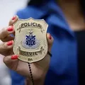 Inscrições para concurso da Polícia Civil da Bahia terminam nesta terça imagem