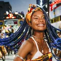 Inscrições para editais Ouro Negro e Carnaval do Pelô terminam nesta terça imagem