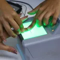 INSS exige biometria e nova carteira de identidade; veja prazos imagem