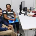 INSS faz mutirão no Nordeste com milhares de vagas no fim de semana imagem
