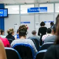 INSS: pedidos atrasados terão análise acelerada pelo governo imagem
