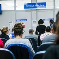INSS pode aumentar aposentadoria em 25%; veja quem tem direito imagem