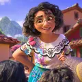 Interior da Bahia recebe sessão gratuita de cinema ao ar livre imagem