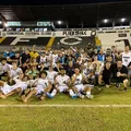 Investidor prepara projeto de SAF para tradicional clube brasileiro imagem