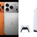 iPhone 17 por R$ 600 e PS5 por R$ 300: leilão da Receita acontece nesta terça imagem